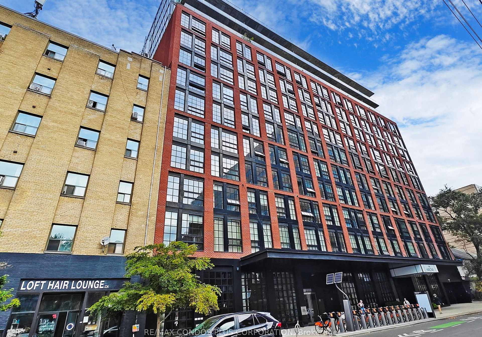 608-richmond-street-w-toronto-toronto-ontario-c13712770