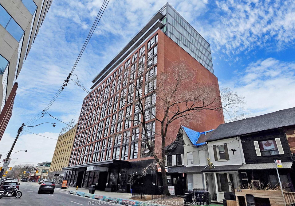 608-richmond-street-w-toronto-toronto-ontario-c13712770