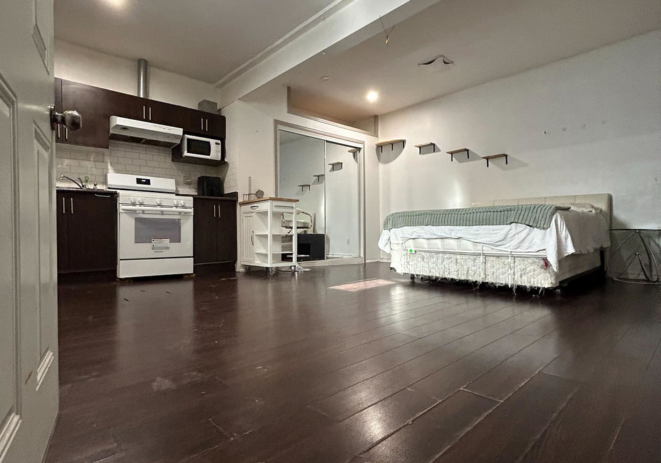 128-denison-avenue-toronto-toronto-ontario-c13712800