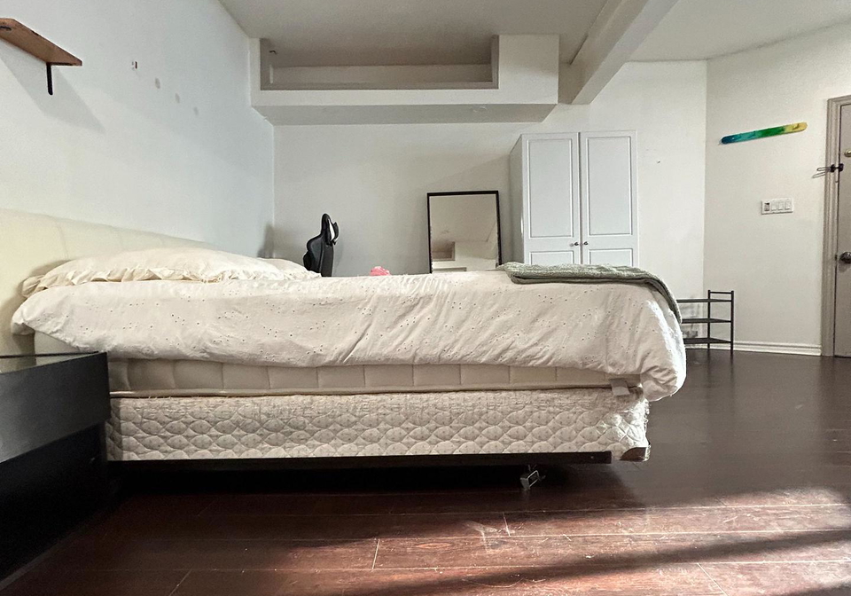 128-denison-avenue-toronto-toronto-ontario-c13712800