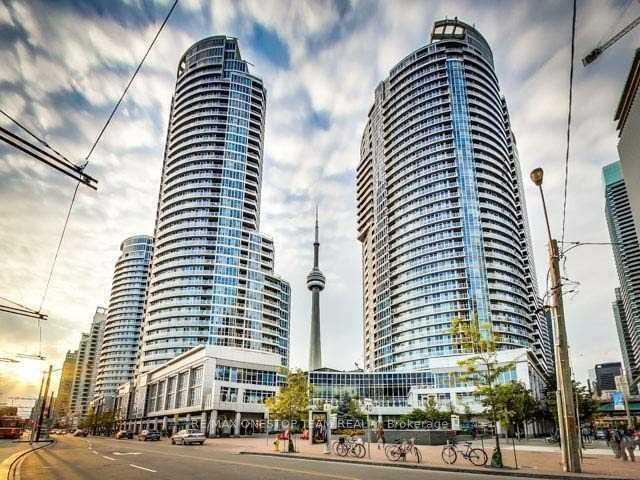 8-york-street-toronto-toronto-ontario-c13712868