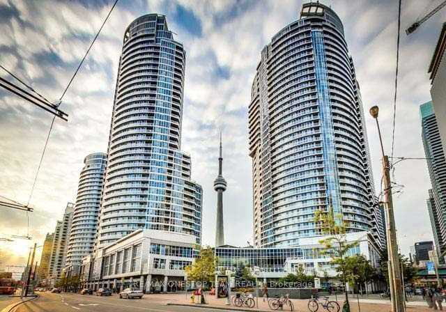 8-york-street-toronto-toronto-ontario-c13712868