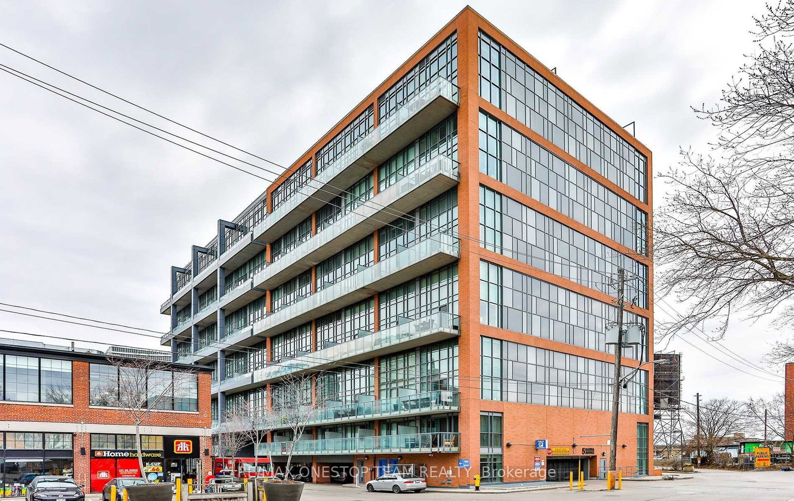5-hanna-avenue-toronto-toronto-ontario-c13712872