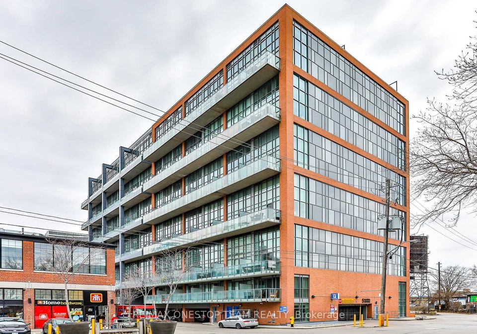 5-hanna-avenue-toronto-toronto-ontario-c13712872