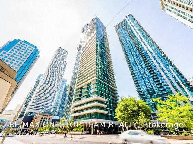 33-bay-street-toronto-toronto-ontario-c13712876