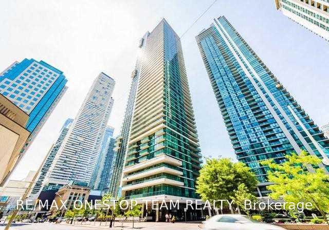 33-bay-street-toronto-toronto-ontario-c13712876