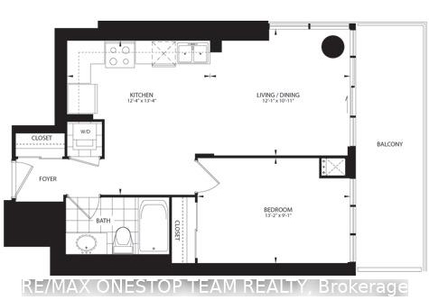 33-bay-street-toronto-toronto-ontario-c13712876