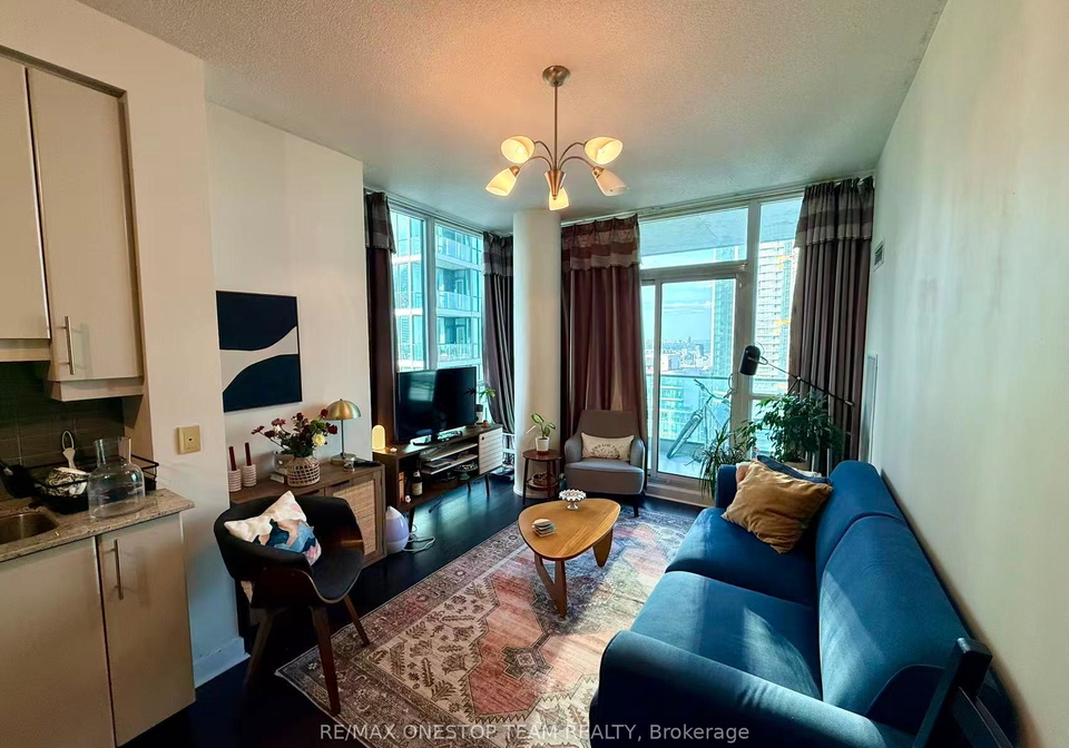 33-bay-street-toronto-toronto-ontario-c13712876