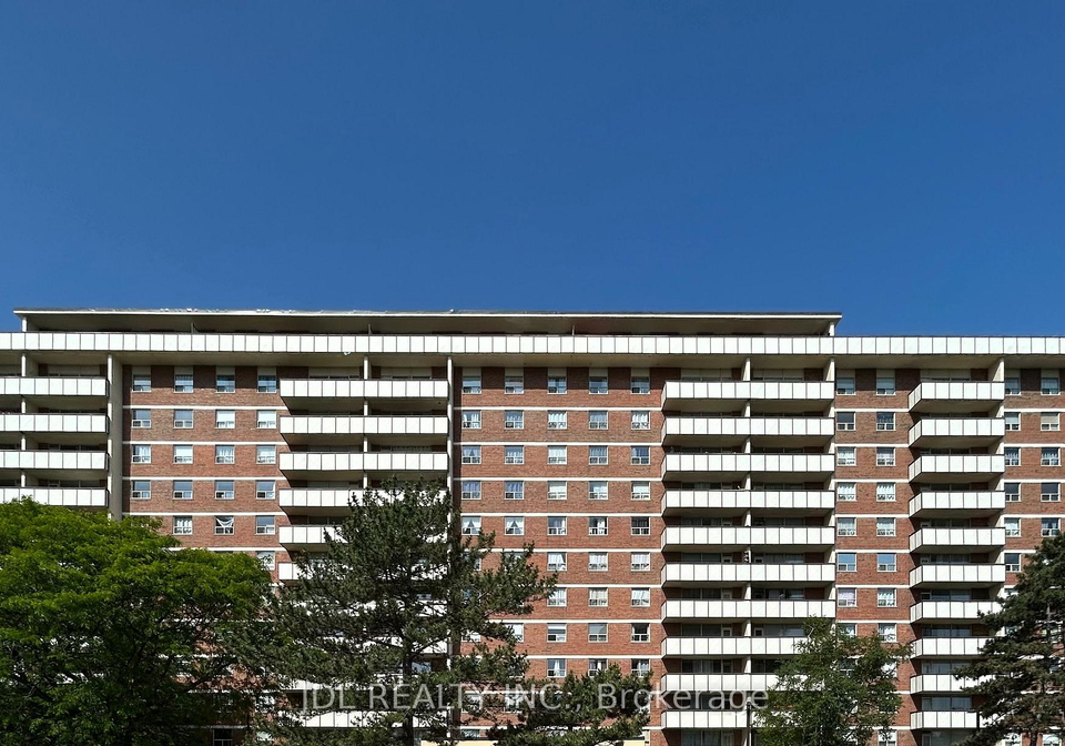 505-cummer-avenue-toronto-north-york-ontario-c13712892