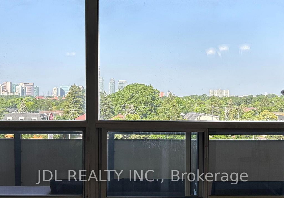 505-cummer-avenue-toronto-north-york-ontario-c13712892