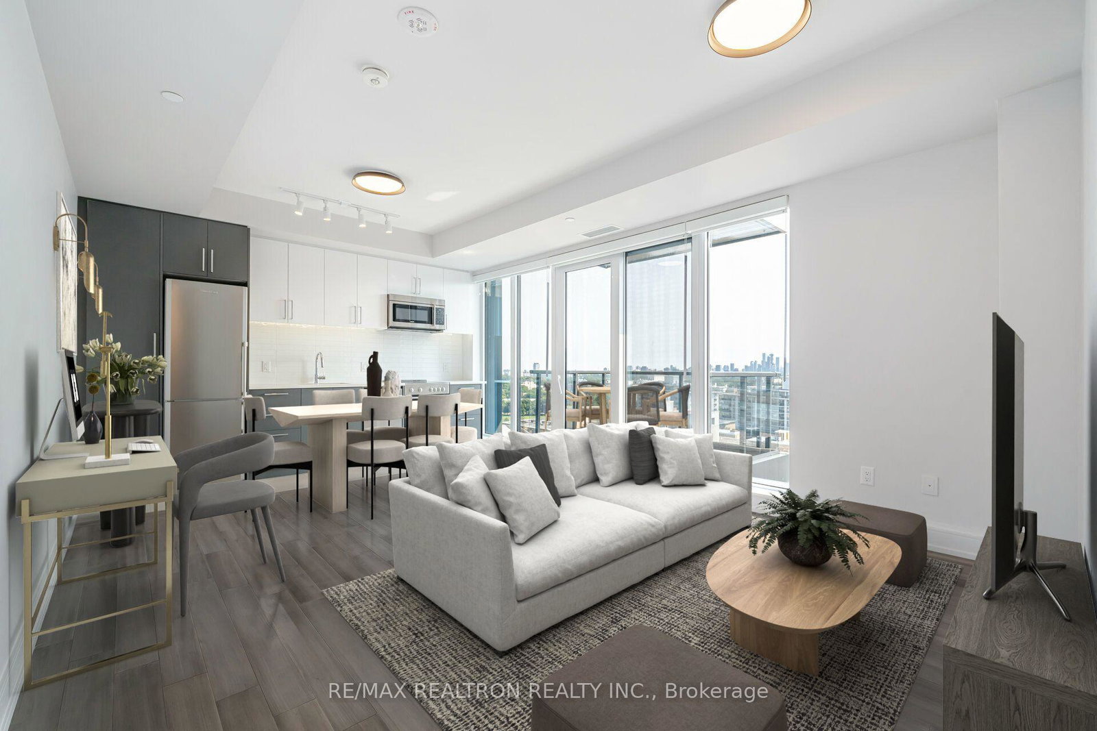 2525-bathurst-street-toronto-toronto-ontario-c13712898