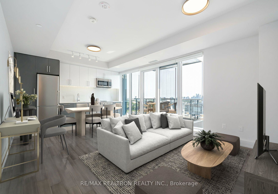 2525-bathurst-street-toronto-toronto-ontario-c13712898