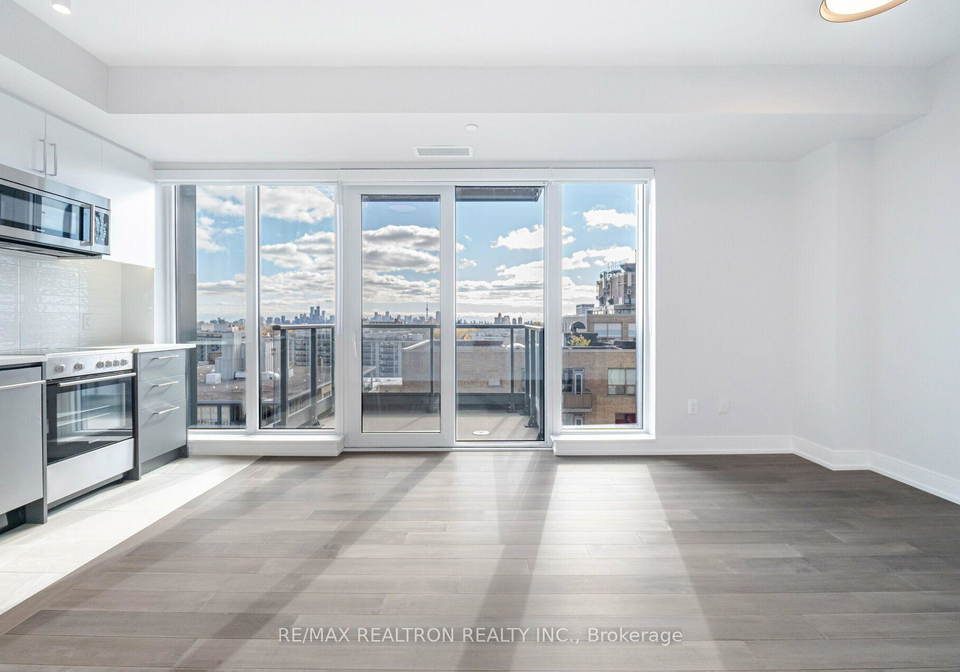 2525-bathurst-street-toronto-toronto-ontario-c13712898