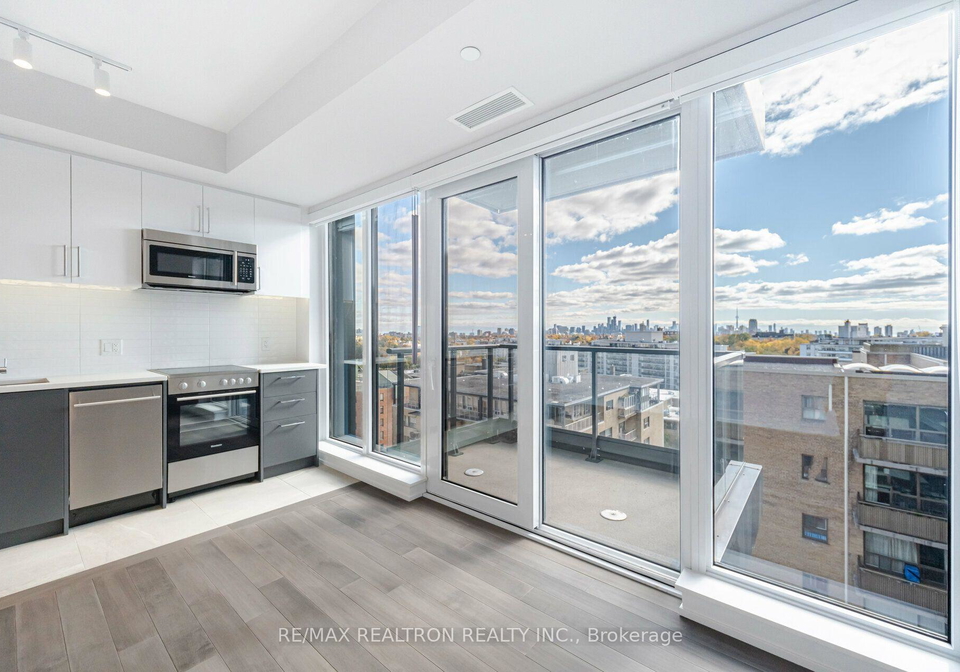 2525-bathurst-street-toronto-toronto-ontario-c13712898