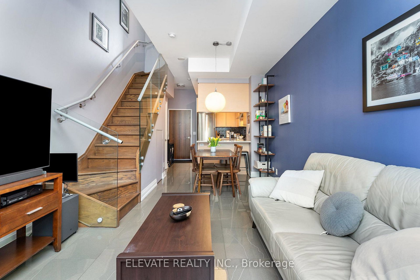 3-market-street-toronto-toronto-ontario-c13712958