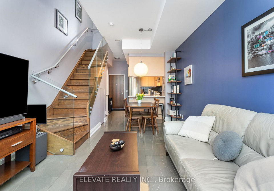 3-market-street-toronto-toronto-ontario-c13712958