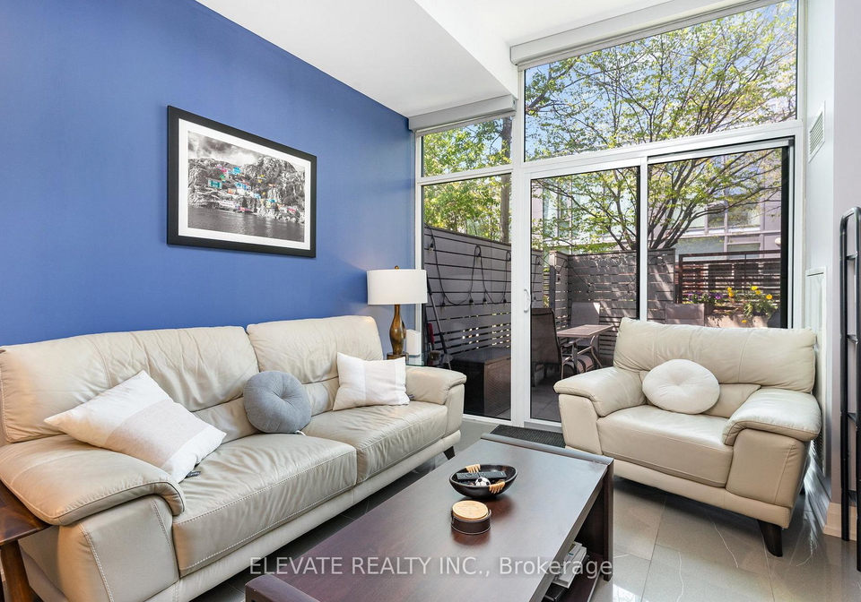 3-market-street-toronto-toronto-ontario-c13712958