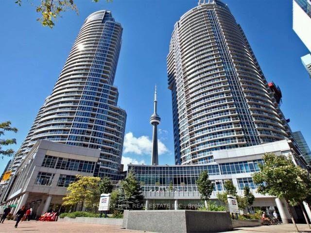208-queens-quay-w-toronto-toronto-ontario-c13712968