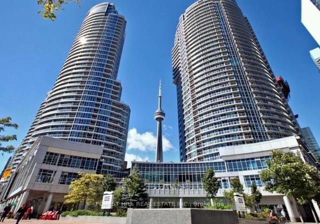 208-queens-quay-w-toronto-toronto-ontario-c13712968