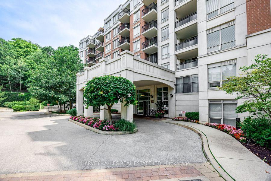 38-william-carson-crescent-toronto-north-york-ontario-c13712970