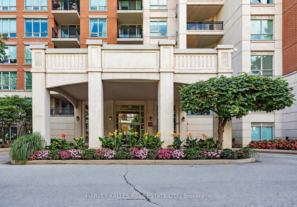 38-william-carson-crescent-toronto-north-york-ontario-c13712970