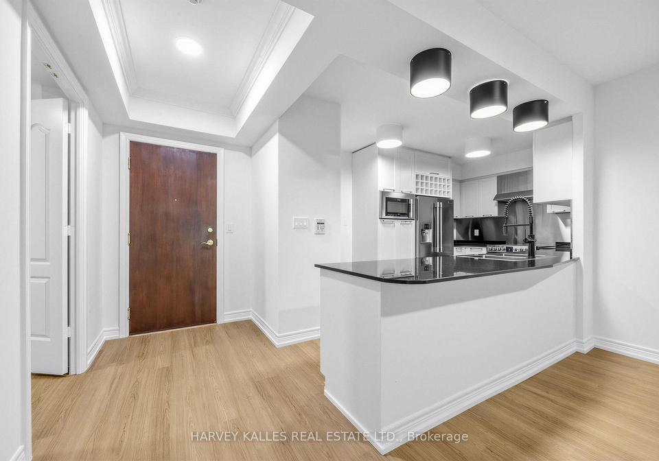 38-william-carson-crescent-toronto-north-york-ontario-c13712970