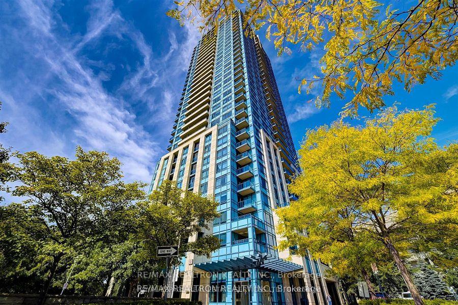 181-wynford-drive-toronto-north-york-ontario-c13712978