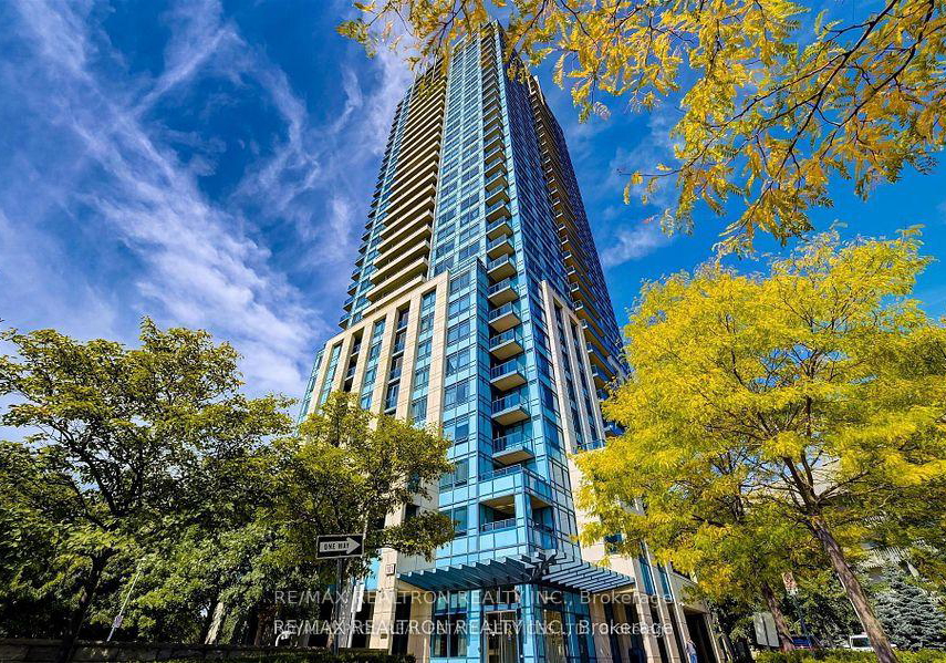 181-wynford-drive-toronto-north-york-ontario-c13712978
