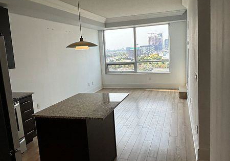 181-wynford-drive-toronto-north-york-ontario-c13712978