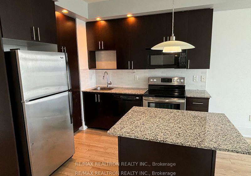 181-wynford-drive-toronto-north-york-ontario-c13712978