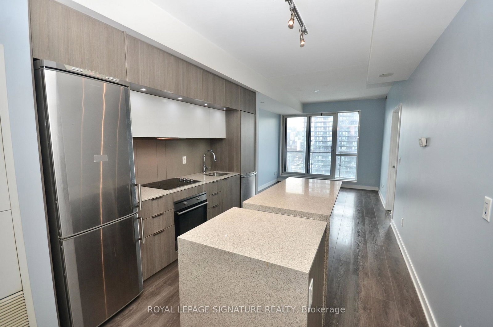 170-sumach-street-toronto-toronto-ontario-c13712982