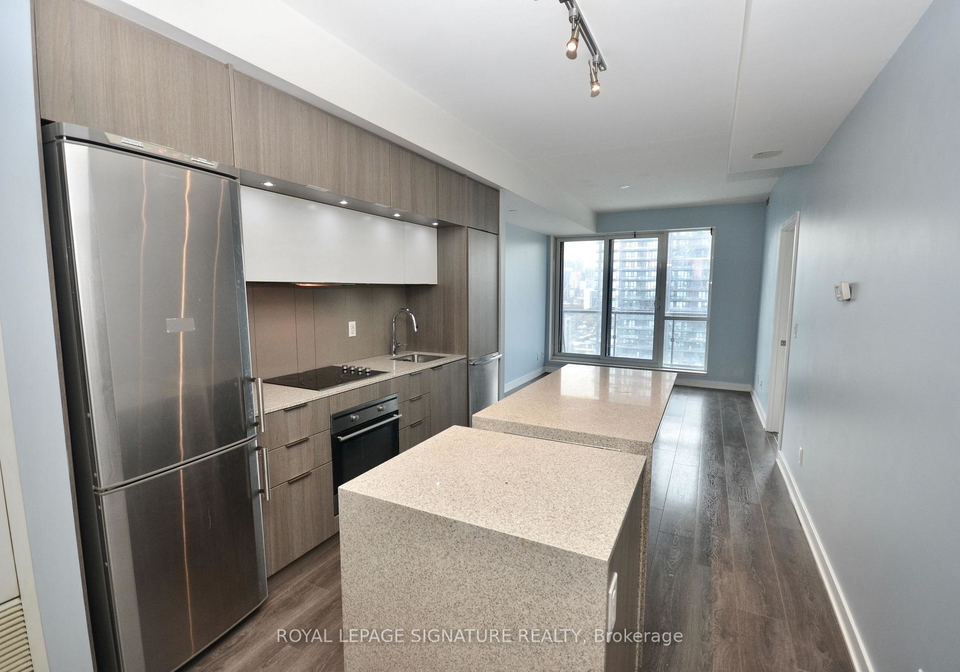 170-sumach-street-toronto-toronto-ontario-c13712982