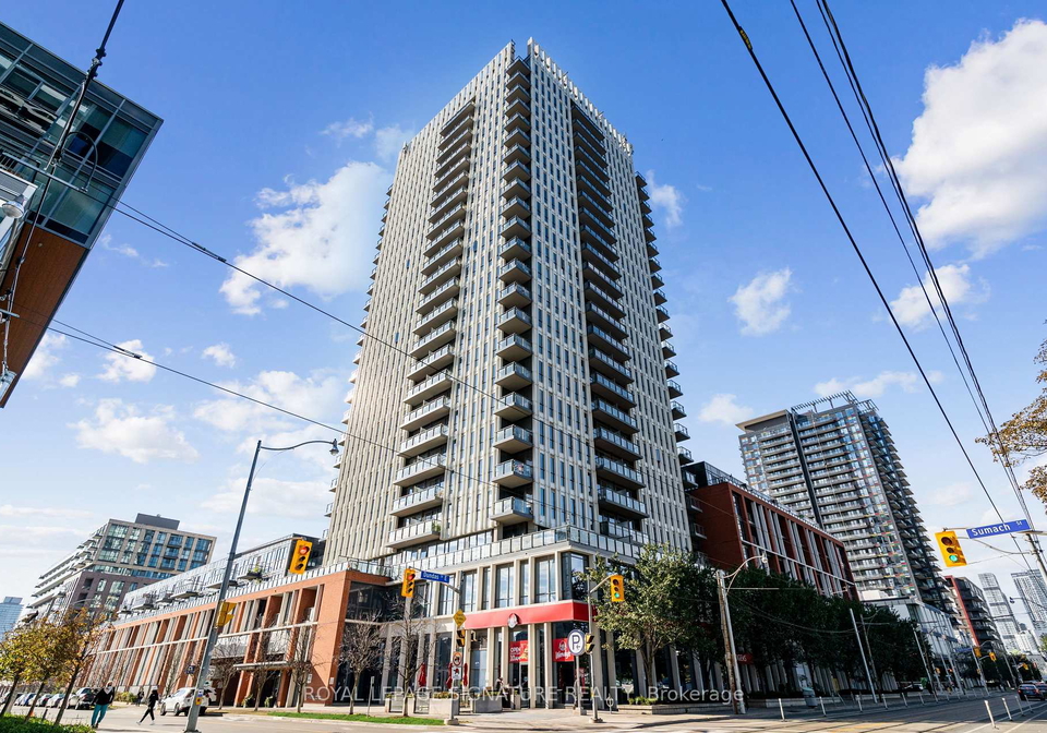 170-sumach-street-toronto-toronto-ontario-c13712982