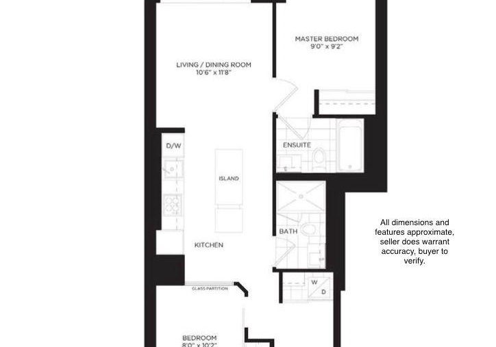 170-sumach-street-toronto-toronto-ontario-c13712982