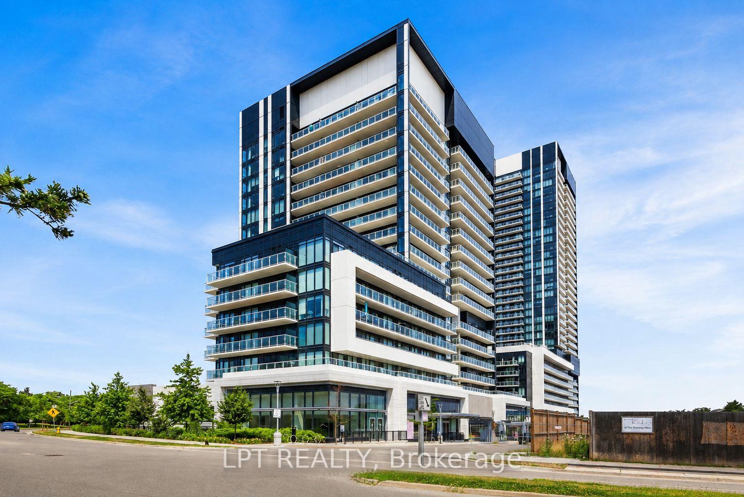 20-oneill-road-toronto-north-york-ontario-c13712994