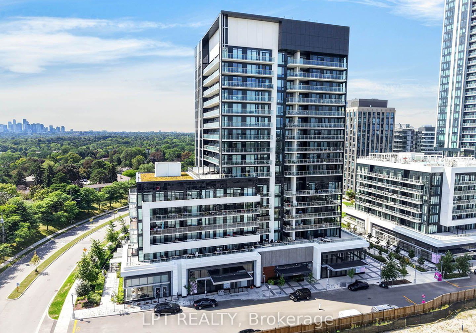 20-oneill-road-toronto-north-york-ontario-c13712994