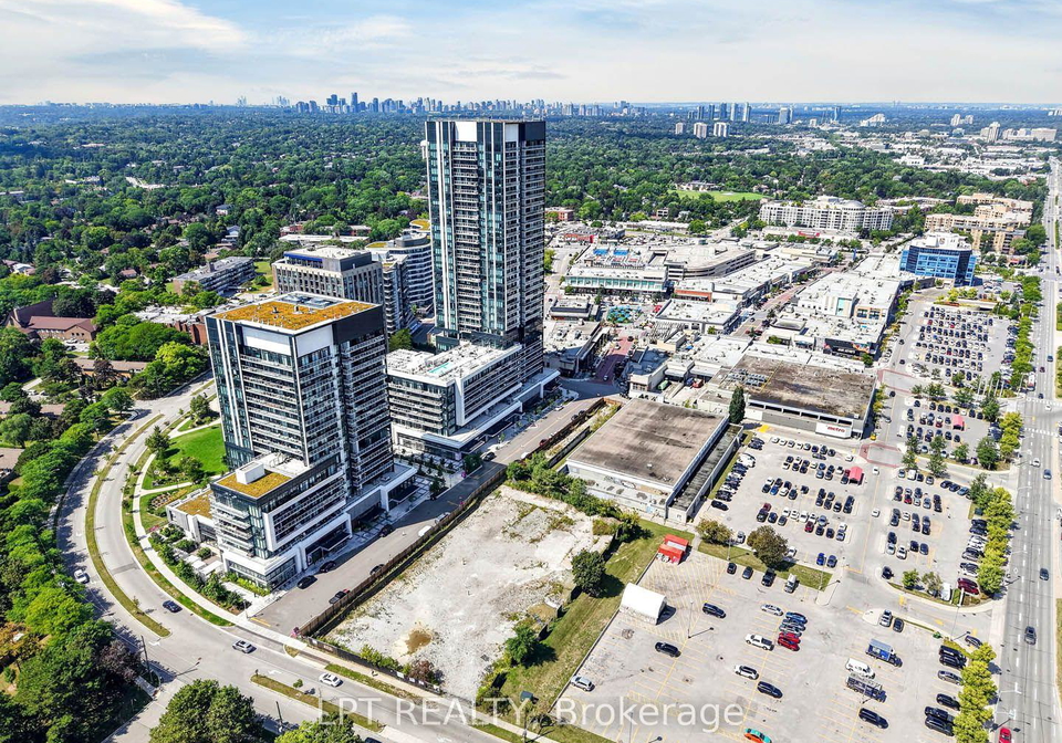 20-oneill-road-toronto-north-york-ontario-c13712994