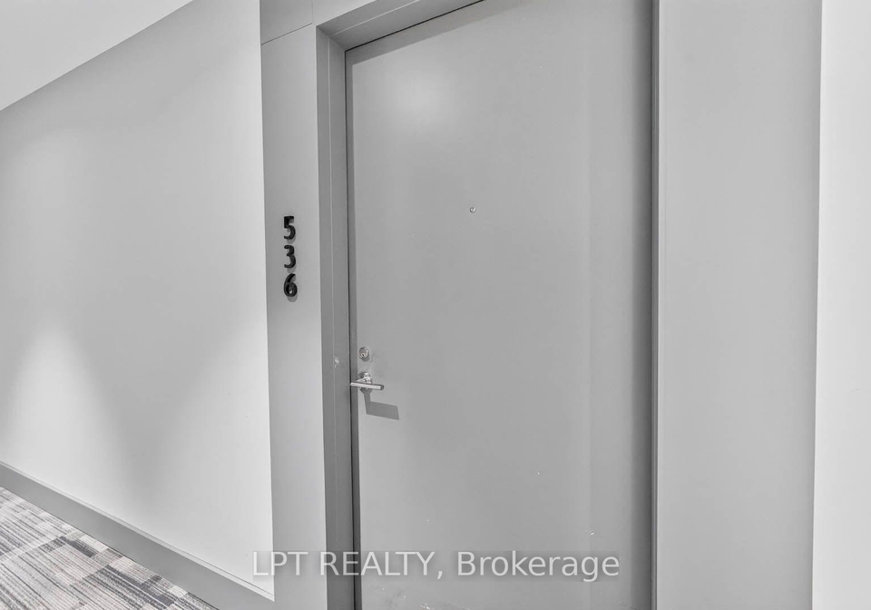 20-oneill-road-toronto-north-york-ontario-c13712994