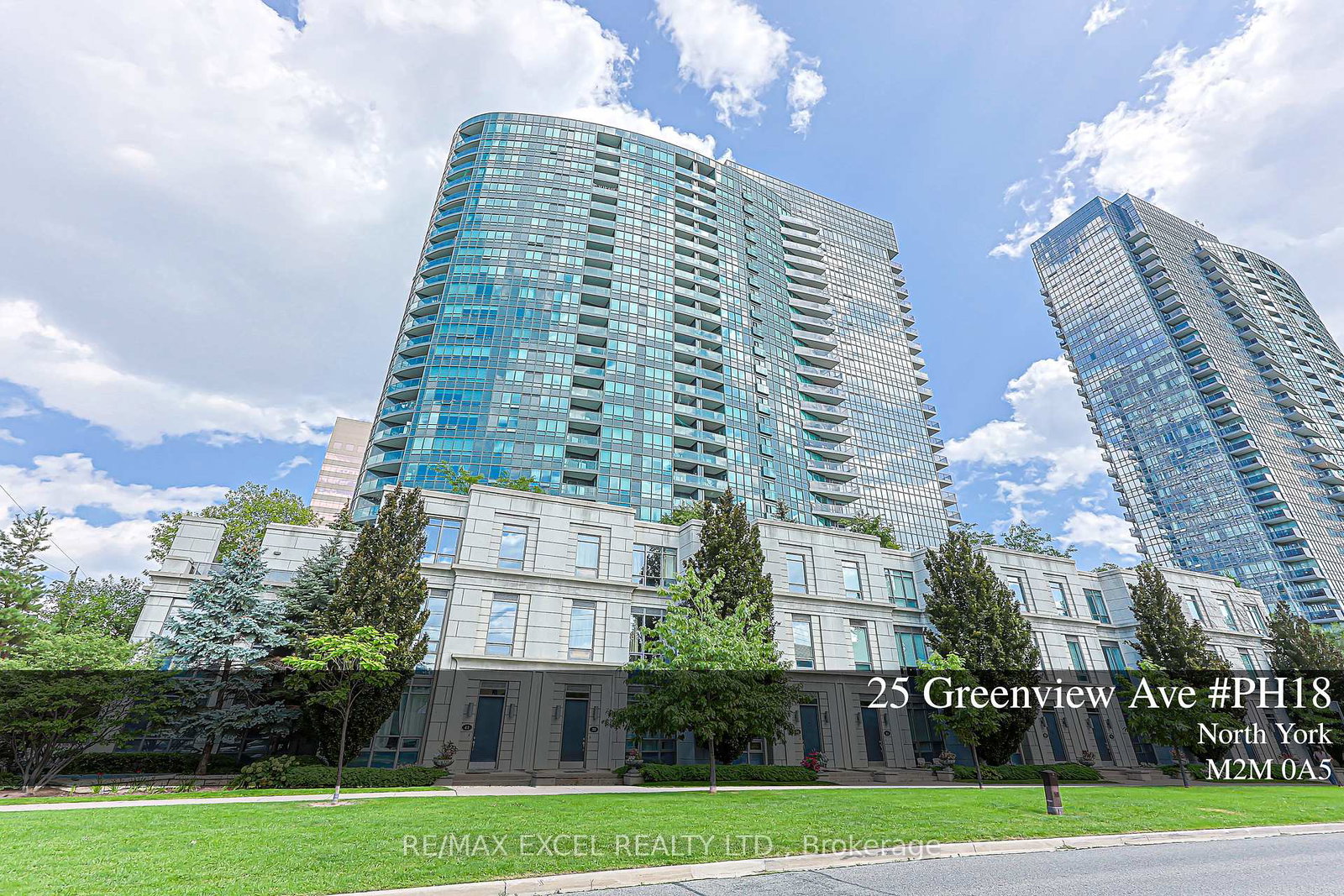 25-greenview-avenue-toronto-toronto-ontario-c13713048