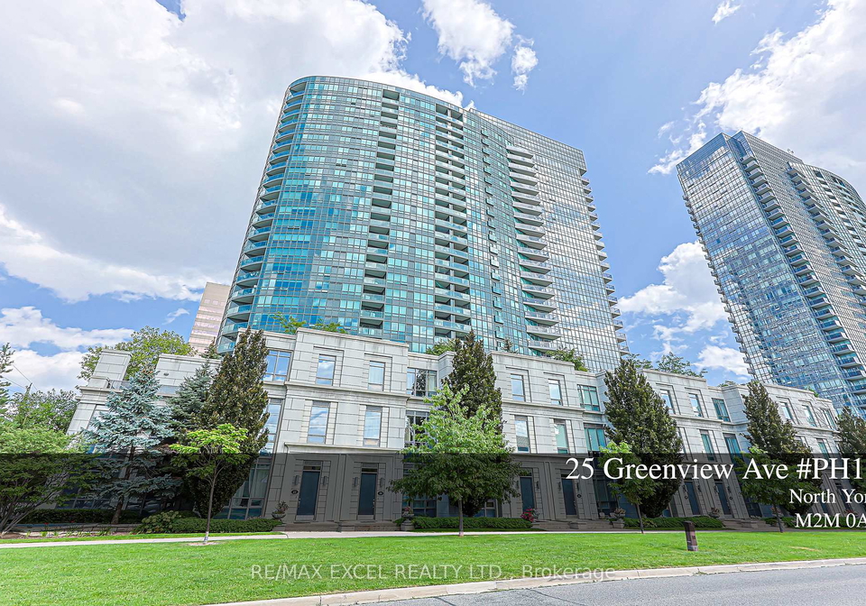 25-greenview-avenue-toronto-toronto-ontario-c13713048