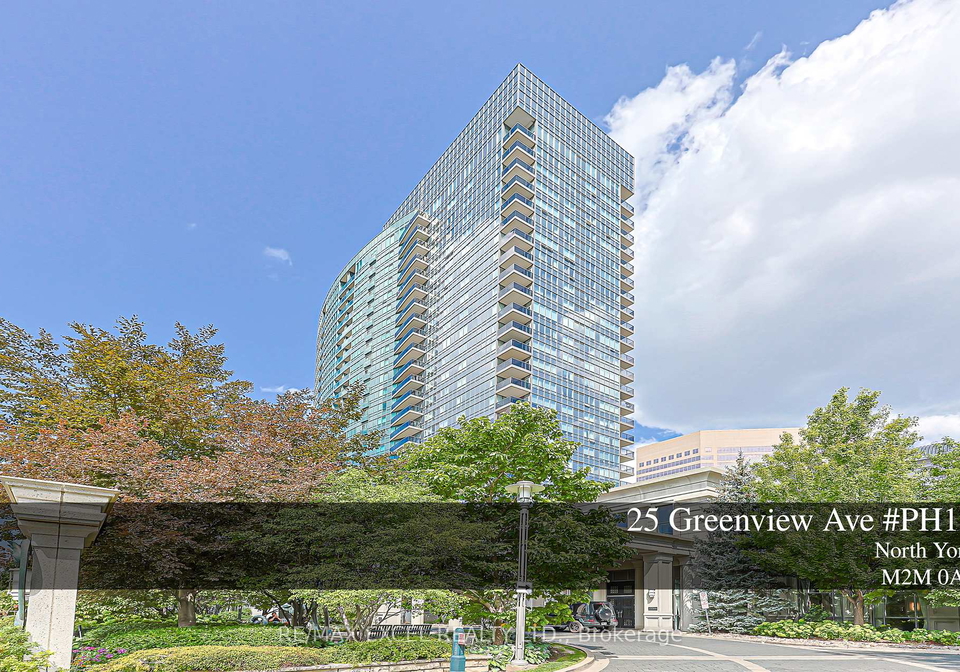 25-greenview-avenue-toronto-toronto-ontario-c13713048