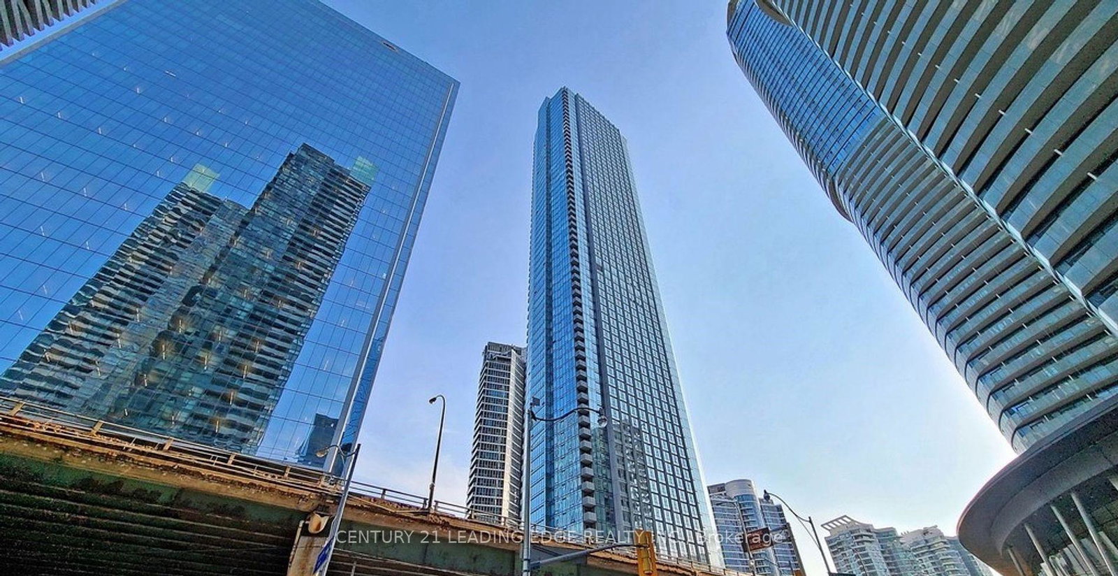 10-york-street-toronto-toronto-ontario-c13713076
