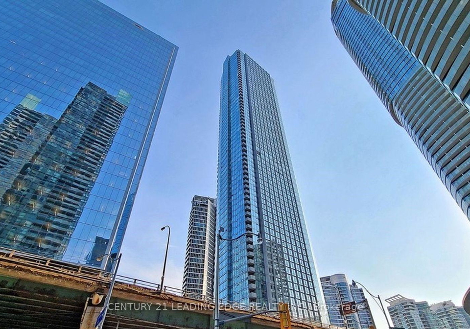 10-york-street-toronto-toronto-ontario-c13713076