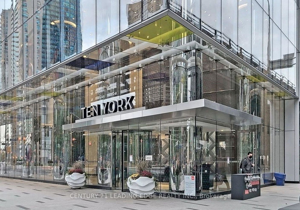 10-york-street-toronto-toronto-ontario-c13713076