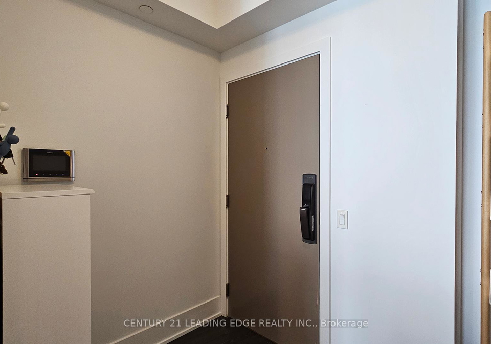 10-york-street-toronto-toronto-ontario-c13713076