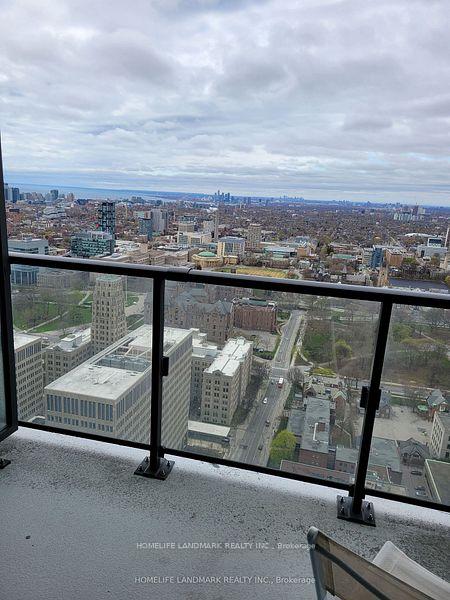 955-bay-street-toronto-toronto-ontario-c13713134