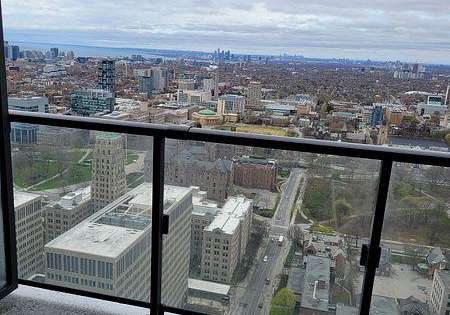 955-bay-street-toronto-toronto-ontario-c13713134