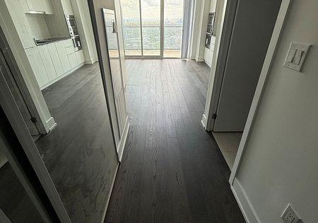 955-bay-street-toronto-toronto-ontario-c13713134