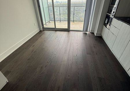 955-bay-street-toronto-toronto-ontario-c13713134