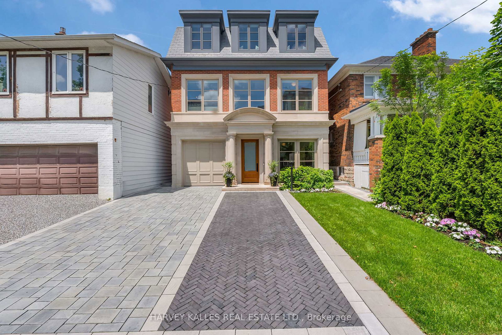 82-sherwood-avenue-toronto-toronto-ontario-c13713144